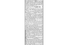 P 2 Anderson Herald, 6-26-65, IN - on Newspapers.com
