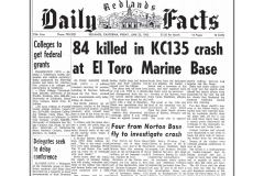 Redlands_Daily_Facts__June_25__1965-1