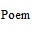 PetersonPoem32